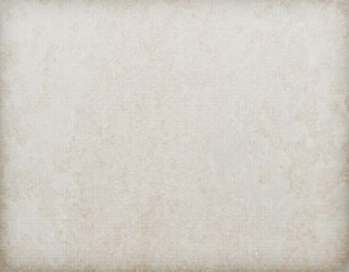 Old Paper Texture Background
