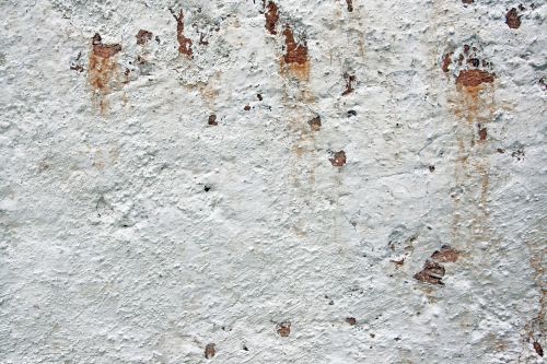 old wall texture mud