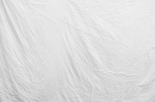 Free photos white rough background search, download 