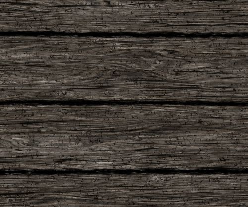 old wood texture texture effects