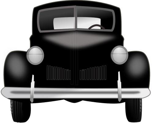 oldtimer automobile automotive