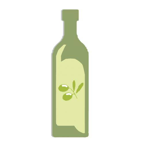 olive olive oil oil