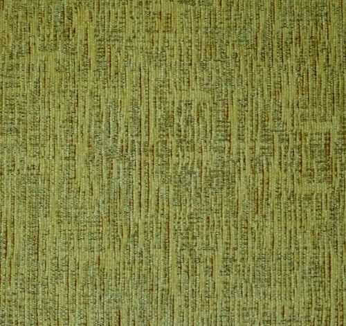Olive Fabric Background