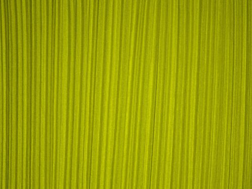 Olive Fibre Pattern Background