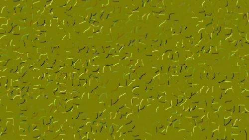 Olive Flake Wallpaper Background