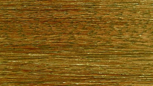 Olive Grain Pattern Background