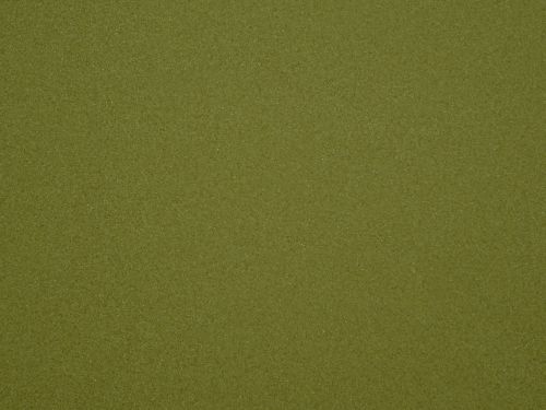 Olive Green Glistening Background