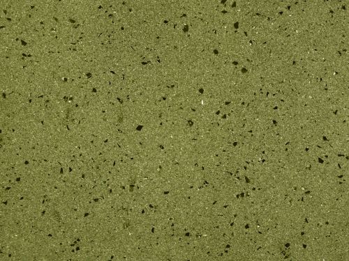 Olive Green Marble Background