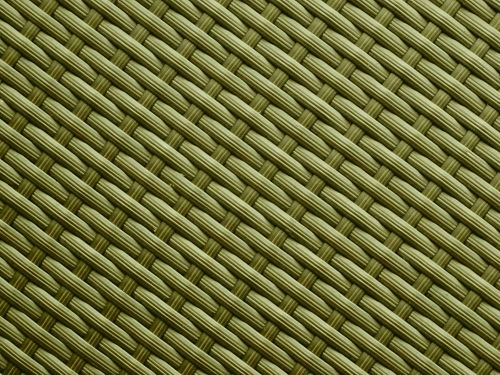 Olive Green Pattern Background