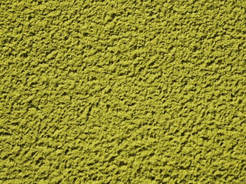 Olive Green Patterned Background