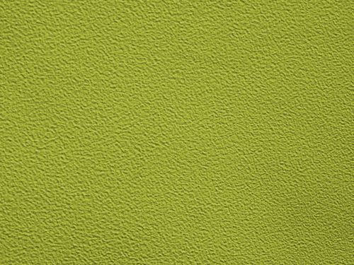 Olive Green Textured Background