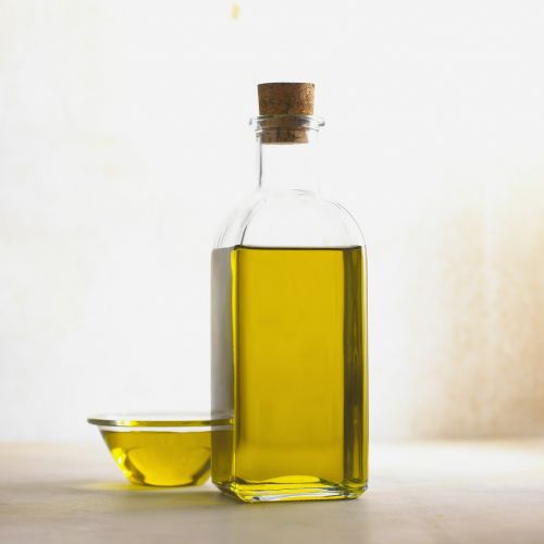 olive oil greek oil