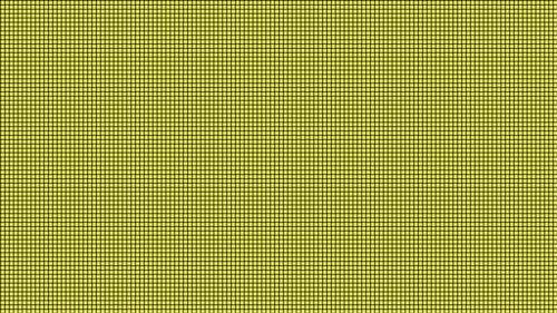 Olive Seamless Background