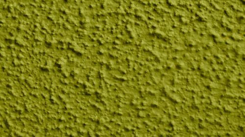 Olive Textured Pattern Background