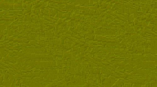 Olive Wallpaper Textured Background