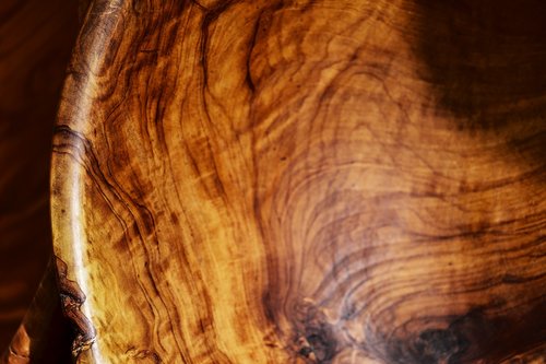 olive wood  wood  grain