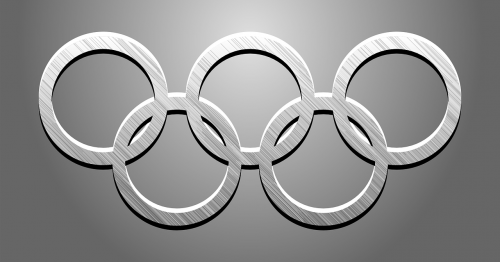 olympia circles games