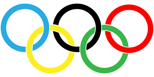 olympic games rio olympics rio
