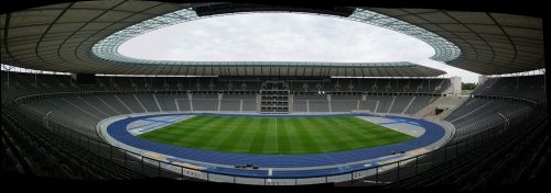 olympic stadium stadium berlin