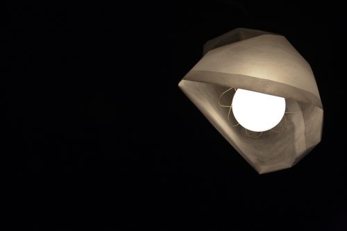 one such light light bulb