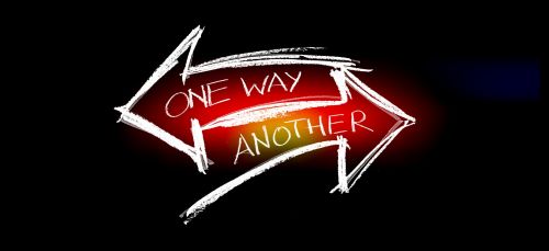 One Way And Another