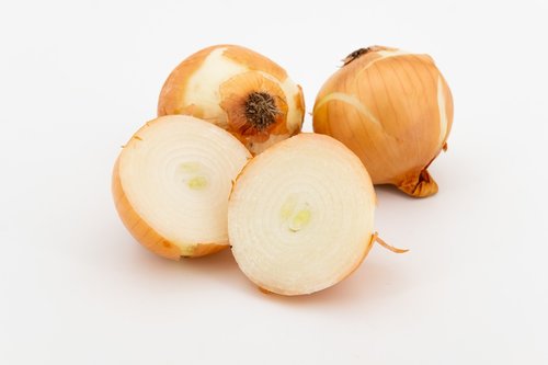 onion  vegetables  onions