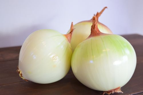 onions onion vegetables