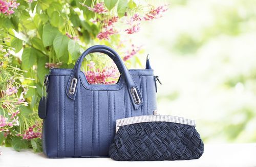 online shopping lisaswardrobe handbags