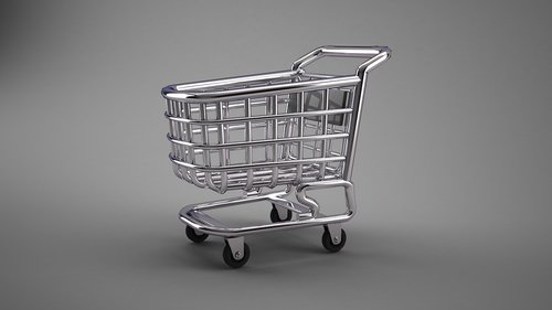 online shopping  shopping cart  shopping