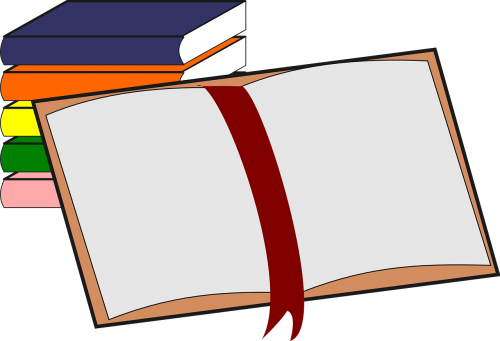 open book education paper