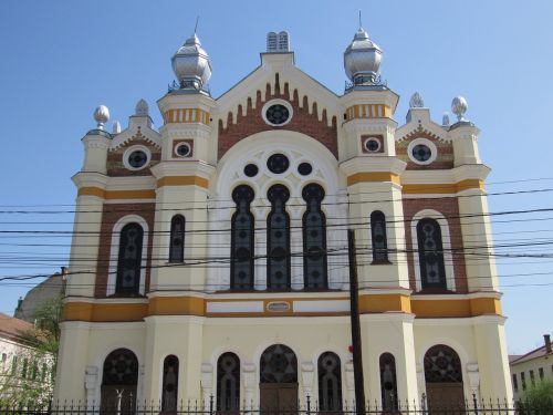 oradea transylvania crisana