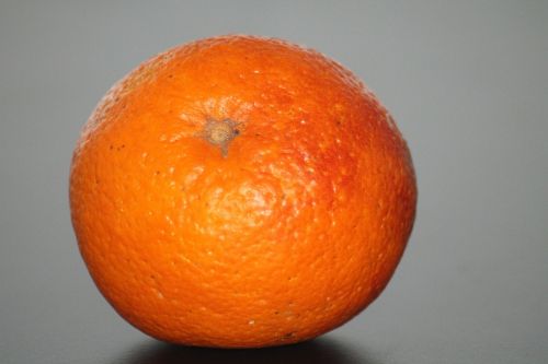orange fruit tropical fruit