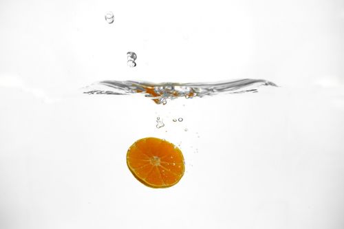 orange mandarin tangerine