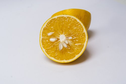 orange  fruit  healthy