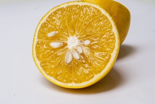 orange  fruit  approach
