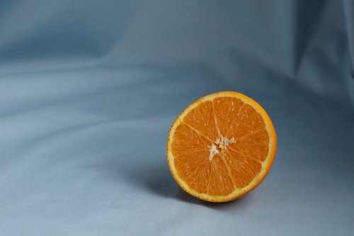 orange  fruit  food