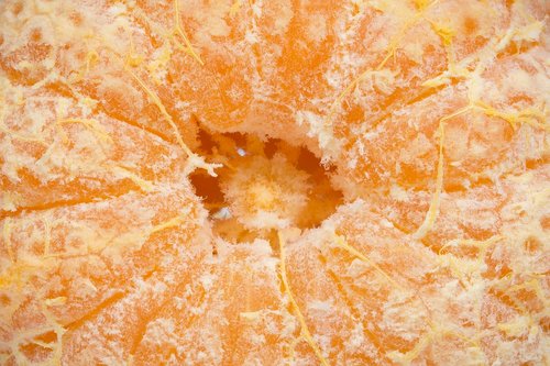 orange  fruit  food