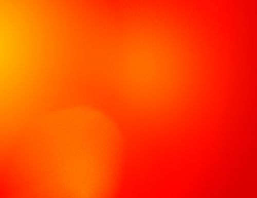 orange color color background orange