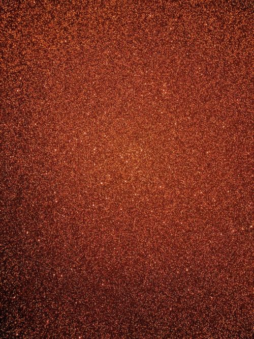 Brown Glitter Background Free Stock Photo - Public Domain Pictures