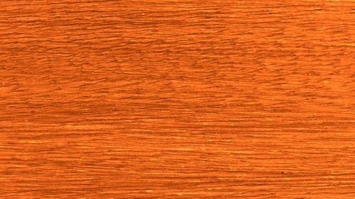 Orange Grain Pattern Background