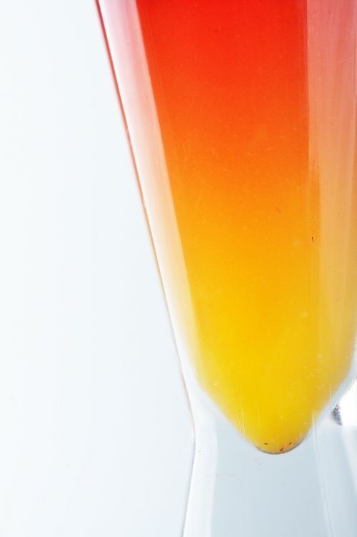 orange juice fresh juice fruit water