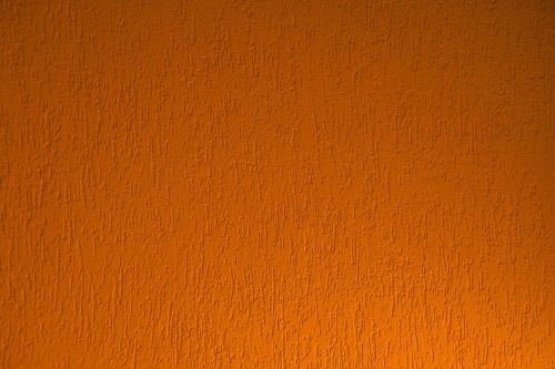 orange texture texture wall