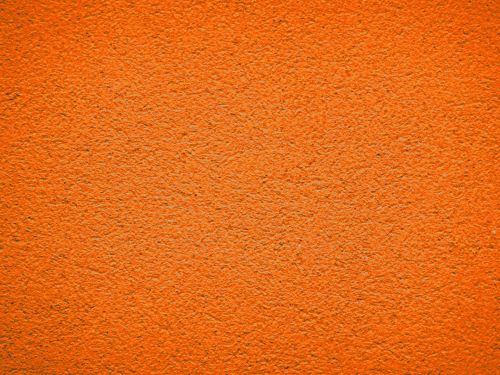 Orange Wallpaper Background