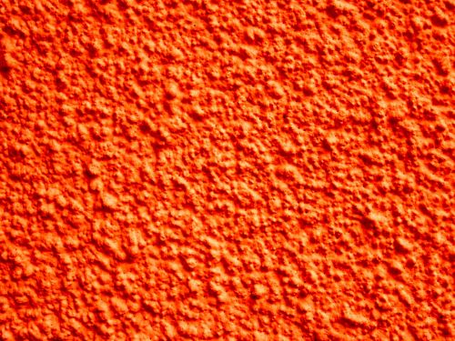 Orange Wallpaper Background