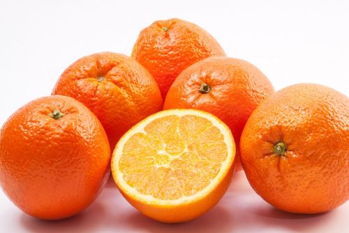 oranges navel oranges bahia orange