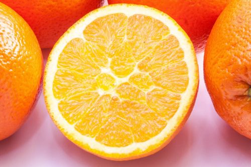 oranges navel oranges bahia orange