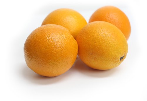 oranges  fruit  orange