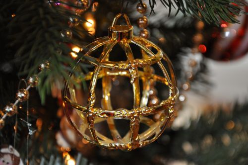 ornament christmas christmas ornaments