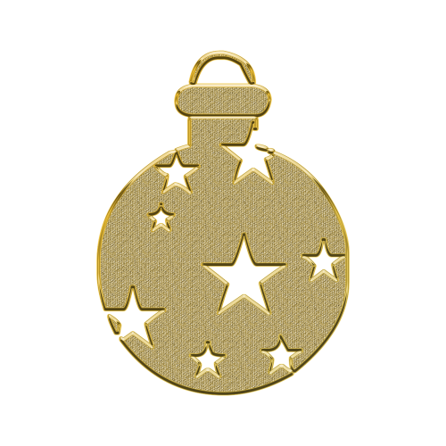 ornament decor vector