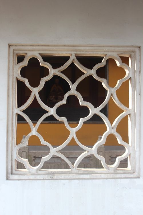 ornate grid greek